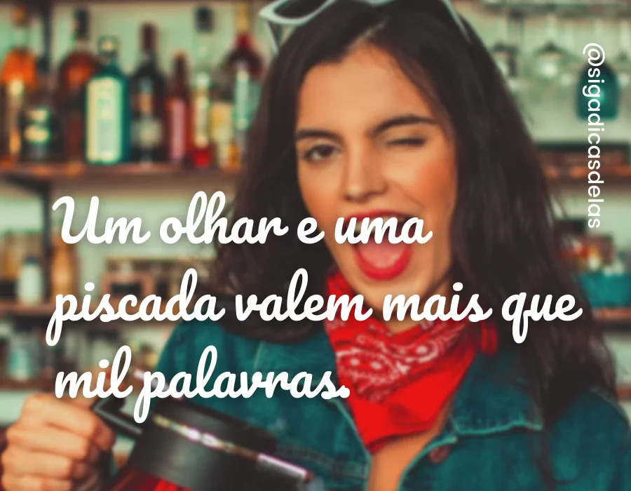 40 frases de sobrancelhas para enaltecer um olhar poderoso 40 frases de sobrancelhas para enaltecer um olhar poderoso