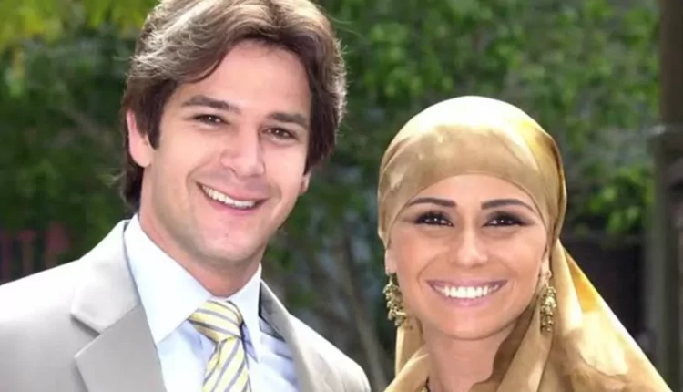 melhores novelas da Globo