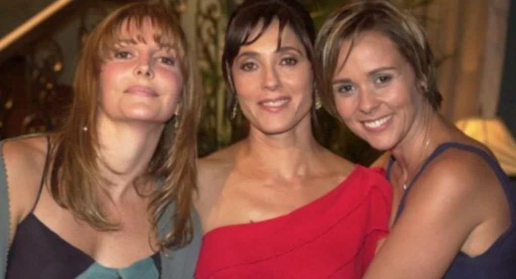 melhores novelas da globo 11