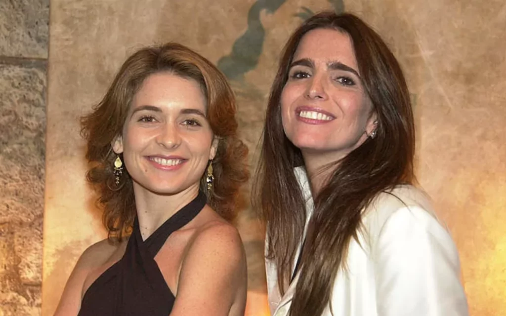 melhores novelas da globo 13