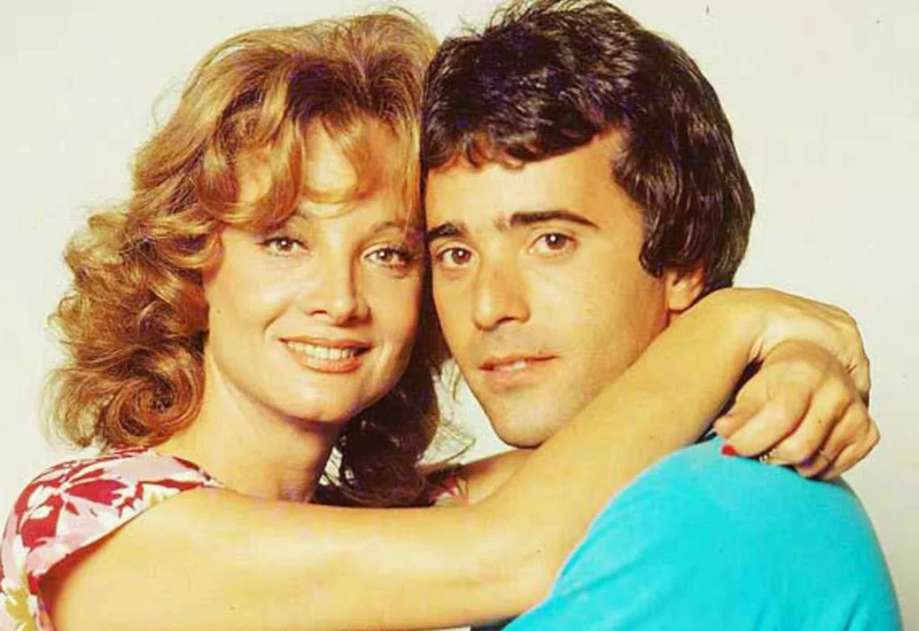 melhores novelas da globo 4