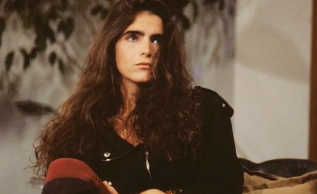 melhores novelas da globo 6