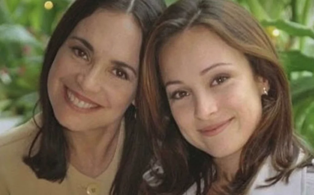 melhores novelas da globo 8
