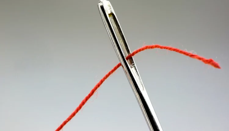 simpatia da agulha para saber quantos filhos vai ter