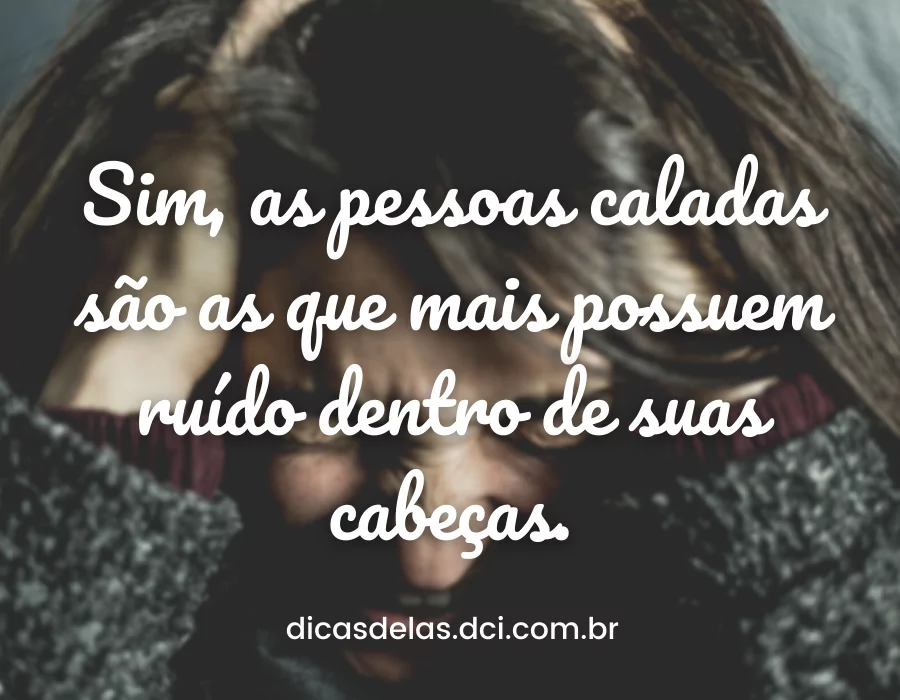 frases de desabafo