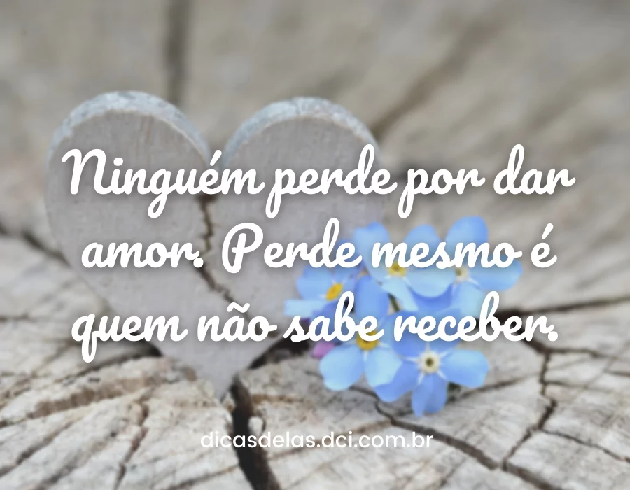 frases de desabafo 5