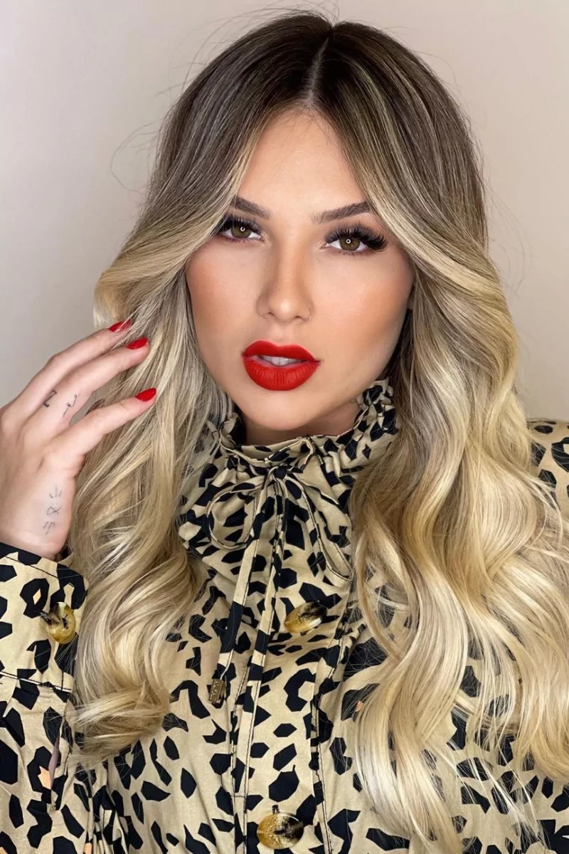 corte de cabelo da virginia fonseca 11