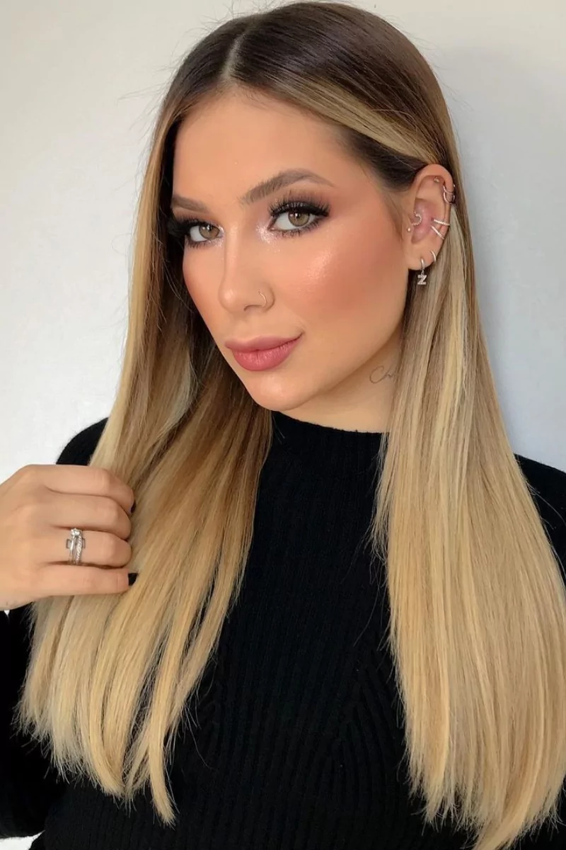 corte de cabelo da virginia fonseca 13