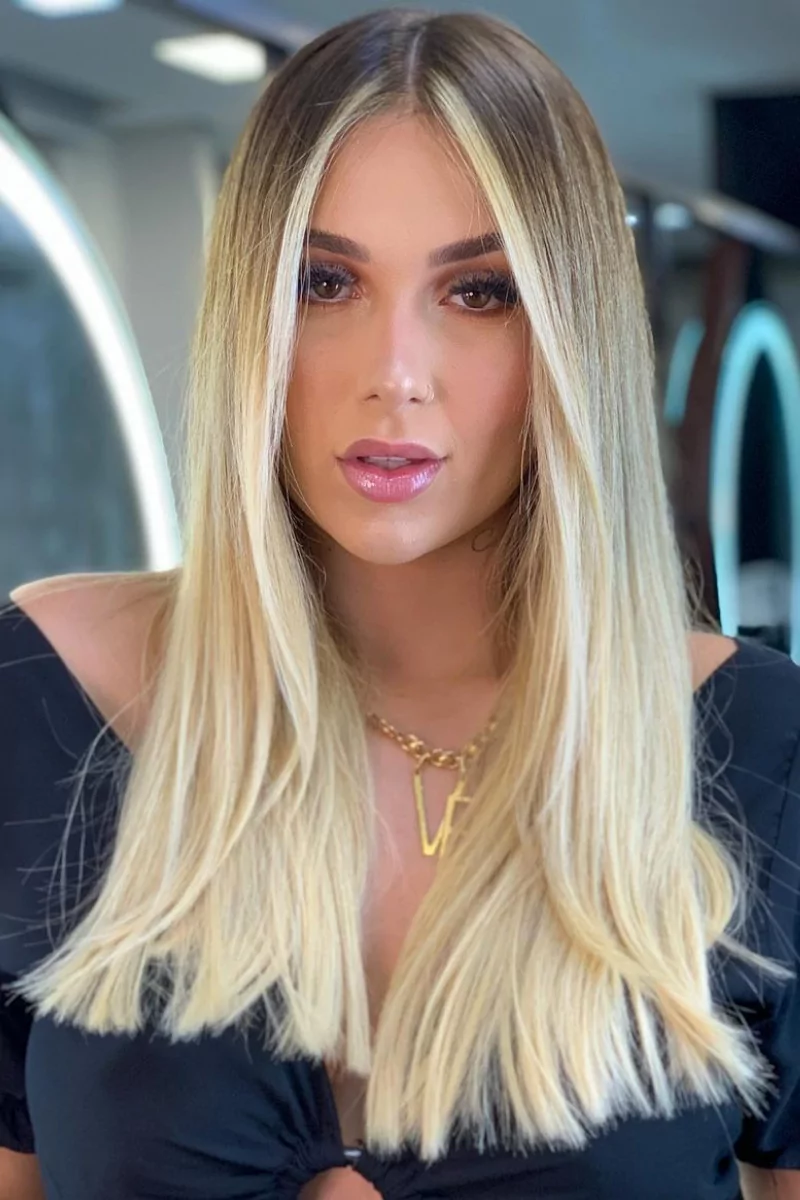 corte de cabelo da virginia fonseca 14