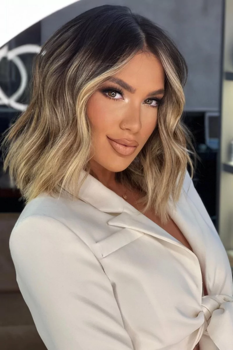 corte de cabelo da virginia fonseca 6