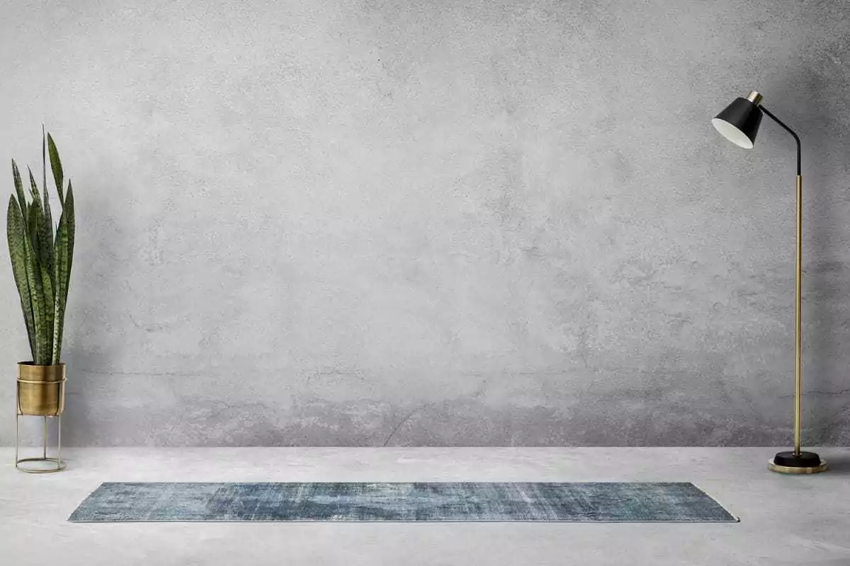 papel de parede com textura lisa