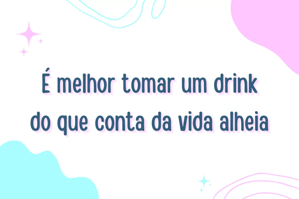frases tags