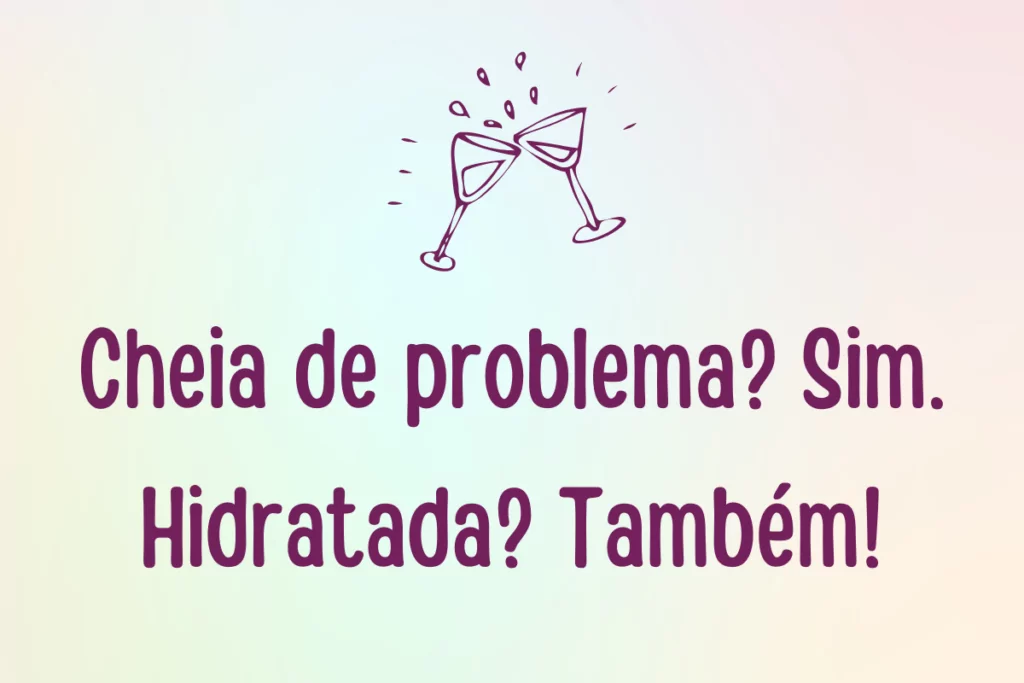 frases tags 2