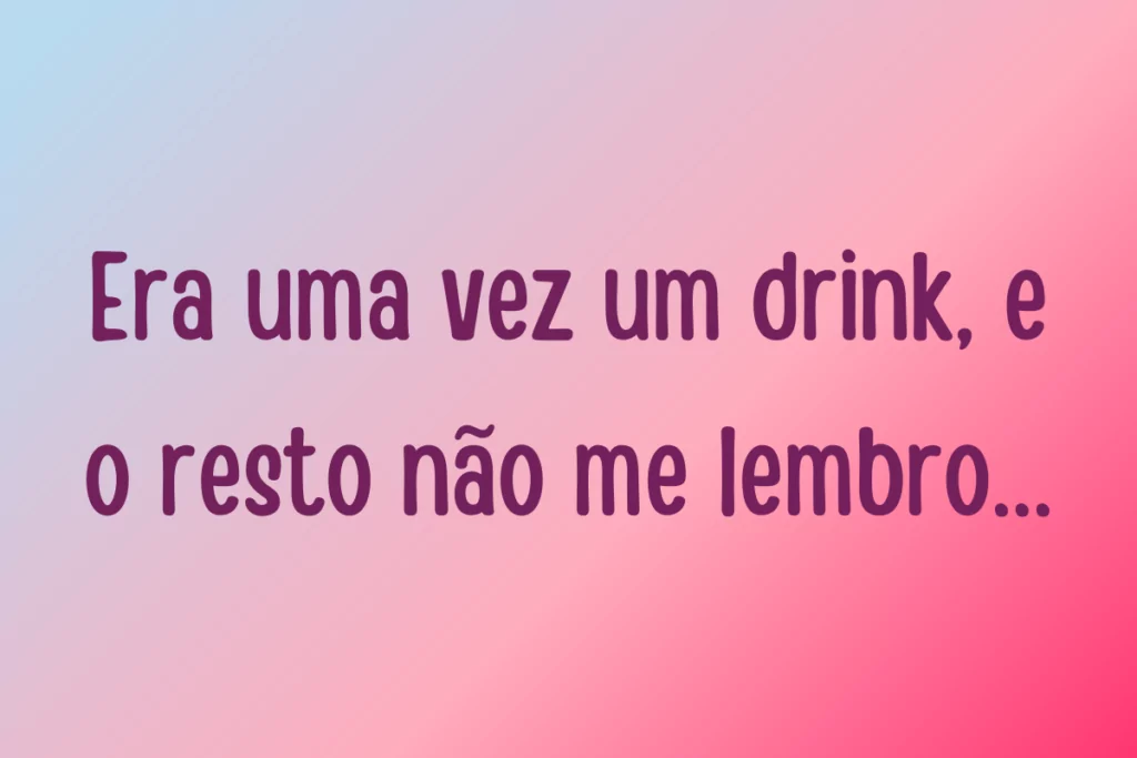 frases tags 3