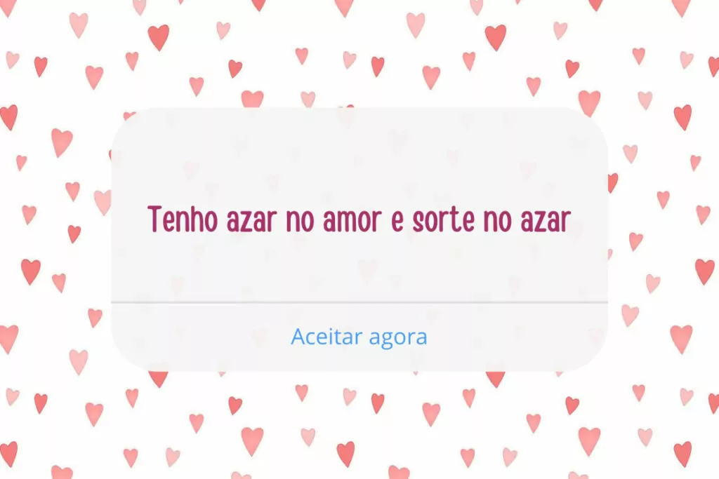 frases tags 5